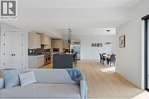 1587 Malbec Place Lot# 81 - Photo 20