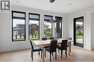 1587 Malbec Place Lot# 81 - Photo 21