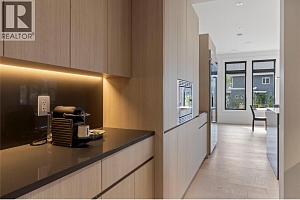 1587 Malbec Place Lot# 81 - Photo 22