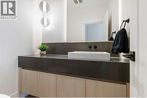 1587 Malbec Place Lot# 81 - Photo 23