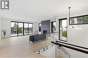 1587 Malbec Place Lot# 81 - Photo 24