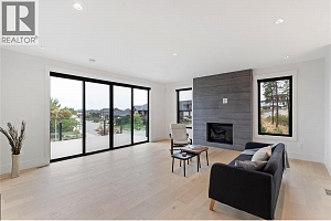 1587 Malbec Place Lot# 81 - Photo 25