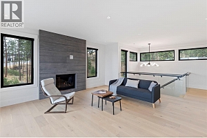 1587 Malbec Place Lot# 81 - Photo 26