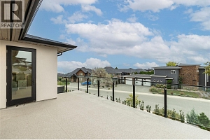 1587 Malbec Place Lot# 81 - Photo 27