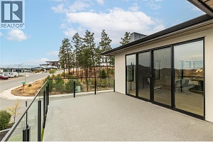 1587 Malbec Place Lot# 81 - Photo 28