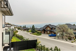 1587 Malbec Place Lot# 81 - Photo 29