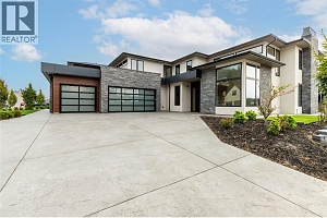 1587 Malbec Place Lot# 81 - Photo 3