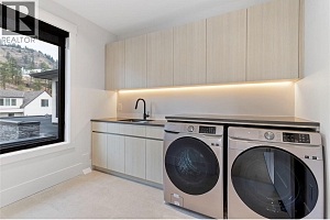 1587 Malbec Place Lot# 81 - Photo 30