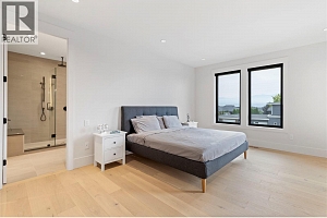 1587 Malbec Place Lot# 81 - Photo 31