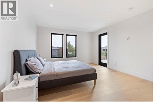 1587 Malbec Place Lot# 81 - Photo 32