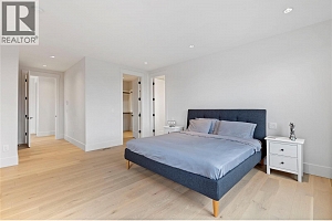 1587 Malbec Place Lot# 81 - Photo 33