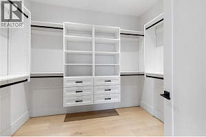 1587 Malbec Place Lot# 81 - Photo 34