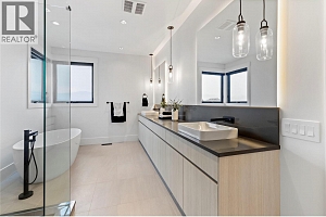 1587 Malbec Place Lot# 81 - Photo 35