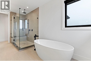 1587 Malbec Place Lot# 81 - Photo 36