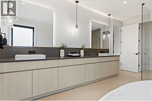 1587 Malbec Place Lot# 81 - Photo 37