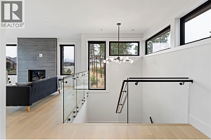 1587 Malbec Place Lot# 81 - Photo 38