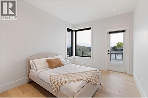 1587 Malbec Place Lot# 81 - Photo 39