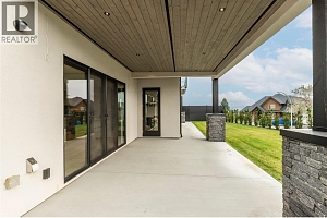 1587 Malbec Place Lot# 81 - Photo 4