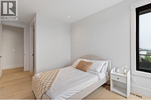 1587 Malbec Place Lot# 81 - Photo 40