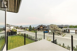 1587 Malbec Place Lot# 81 - Photo 41