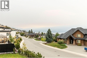 1587 Malbec Place Lot# 81 - Photo 42