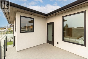 1587 Malbec Place Lot# 81 - Photo 43