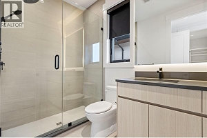 1587 Malbec Place Lot# 81 - Photo 44