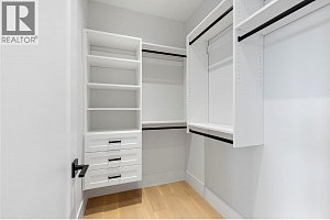 1587 Malbec Place Lot# 81 - Photo 45