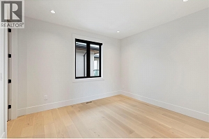 1587 Malbec Place Lot# 81 - Photo 46