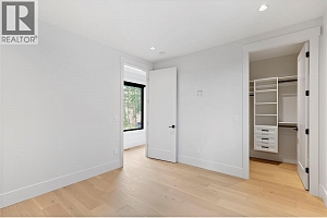 1587 Malbec Place Lot# 81 - Photo 47