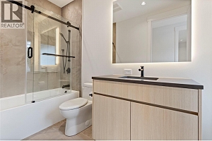 1587 Malbec Place Lot# 81 - Photo 48