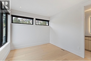 1587 Malbec Place Lot# 81 - Photo 49