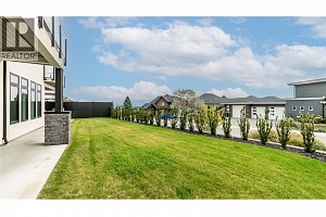 1587 Malbec Place Lot# 81 - Photo 5