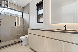 1587 Malbec Place Lot# 81 - Photo 50