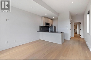 1587 Malbec Place Lot# 81 - Photo 51