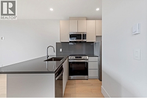 1587 Malbec Place Lot# 81 - Photo 52