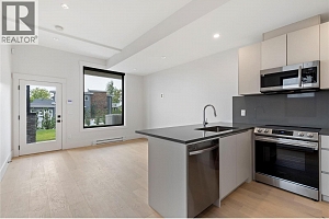 1587 Malbec Place Lot# 81 - Photo 53