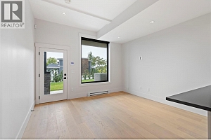 1587 Malbec Place Lot# 81 - Photo 54