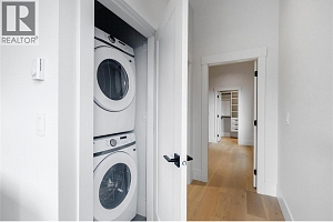 1587 Malbec Place Lot# 81 - Photo 55