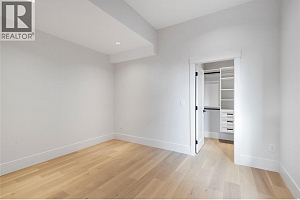 1587 Malbec Place Lot# 81 - Photo 56