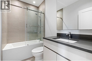 1587 Malbec Place Lot# 81 - Photo 57