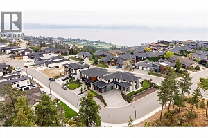 1587 Malbec Place Lot# 81 - Photo 58