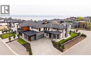 1587 Malbec Place Lot# 81 - Photo 59