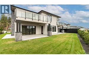 1587 Malbec Place Lot# 81 - Photo 6