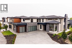 1587 Malbec Place Lot# 81 - Photo 60