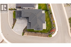 1587 Malbec Place Lot# 81 - Photo 61