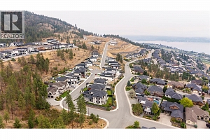 1587 Malbec Place Lot# 81 - Photo 62