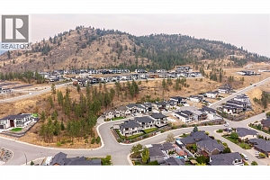 1587 Malbec Place Lot# 81 - Photo 63