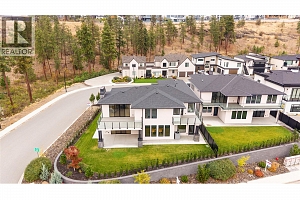 1587 Malbec Place Lot# 81 - Photo 64