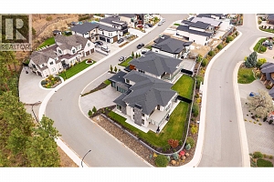 1587 Malbec Place Lot# 81 - Photo 65